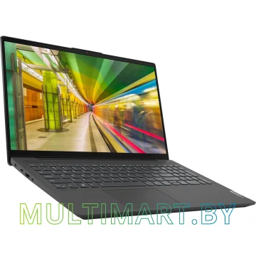 Ноутбук Lenovo IdeaPad 5 15ALC05 (82LN007ERK) картинка 3